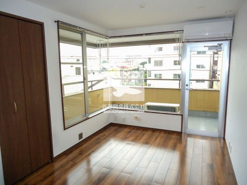 居室・リビング 居室・リビング