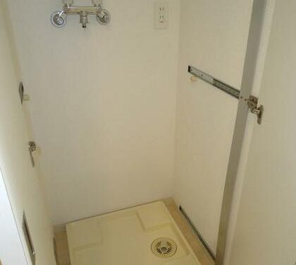 その他設備 その他設備