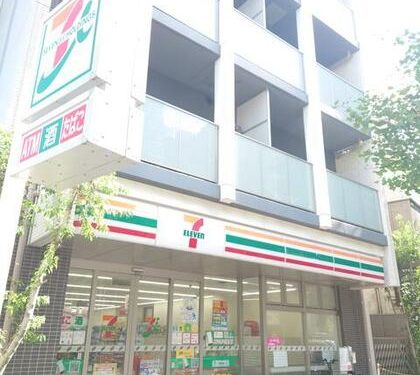 コンビニ コンビニ