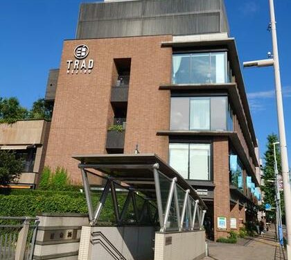 ショッピングセンター ショッピングセンター