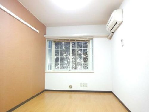 居室・リビング 居室・リビング