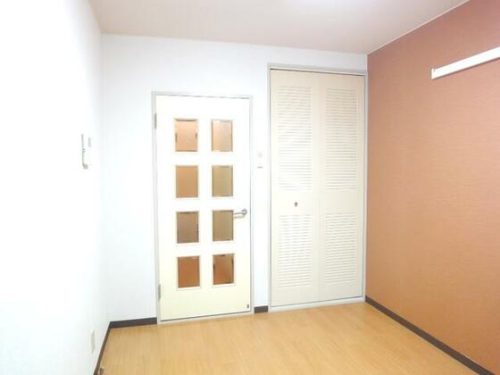 居室・リビング 居室・リビング