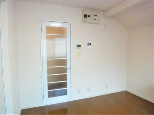 居室・リビング 居室・リビング