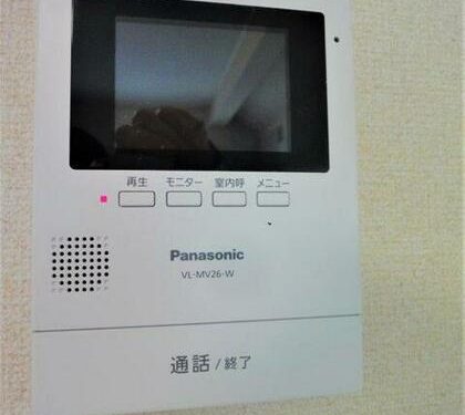 その他設備 その他設備