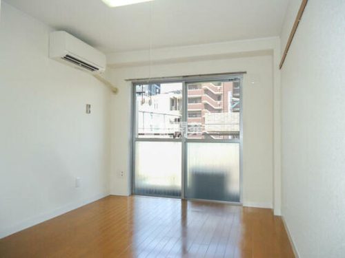 居室・リビング 居室・リビング