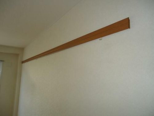 その他設備 その他設備