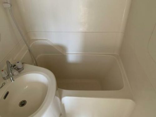 洗面設備 洗面設備