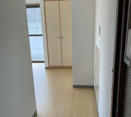 居室・リビング 居室・リビング