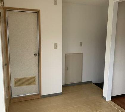 居室・リビング 居室・リビング