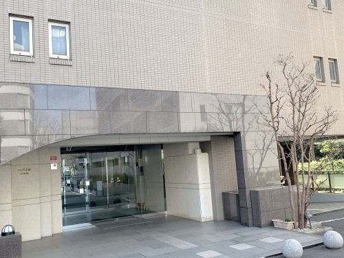 (外観)
