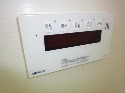 (内装)