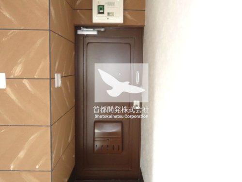 居室・リビング 居室・リビング