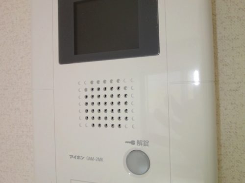 (内装)