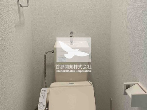 (風呂)