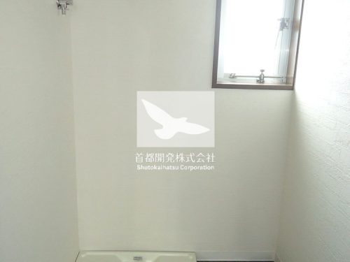 その他設備 その他設備