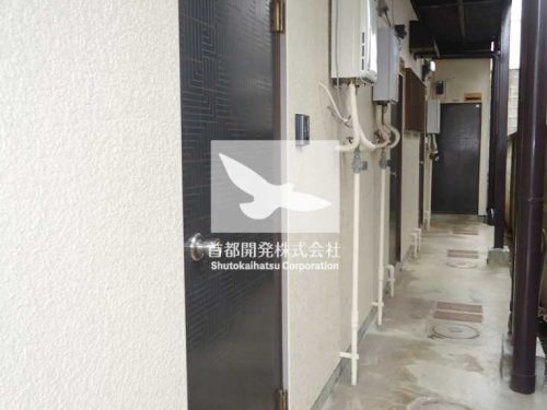 病院